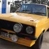 dafyddgwynroberts - @dafyddgwynroberts - TikTok