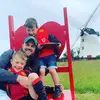 elisdafyddroberts - @elisroberts75 - TikTok