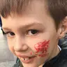 Nathan Dafydd Robert - @nathandafyddroberts - TikTok