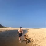 Dafydd - @dafydd___thomas - Instagram