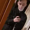 Dafydd Thomas926 - @dafydd_28 - TikTok