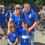Dafydd Thomas - @dafyddt2024 - Instagram
