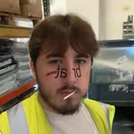 Dafydd Thomas - Facebook