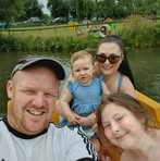 Dafydd Thomas - Facebook