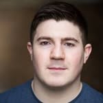Dafydd Thomas - @daf_llyr_thomas - Instagram