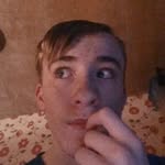 Dafydd Thomas - @dafydd_thomas16 - Instagram