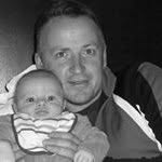 Dafydd Thomas - @wellbeingplanner - Instagram