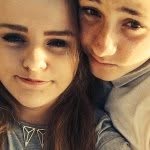 Dafydd Thomas - @dafyddthomas124 - Instagram