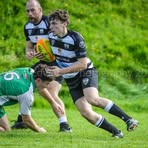 Dafydd Thomas - Facebook