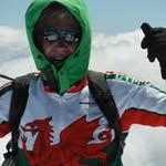 Dafydd Thomas - @thomasdafydd - Instagram
