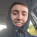 Dafydd Thomas - @dafydd_thomas01 - Instagram