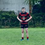 Dafydd Thomas - @dafyddt6050 - Instagram