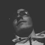 Dafydd Thomas - Facebook