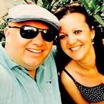 Dafydd Thomas - @dafgt - Instagram