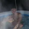 Dafydd Thomas - @dafyddthomas03 - TikTok