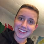 Dafydd Thomas - @dafyddlad01 - Instagram