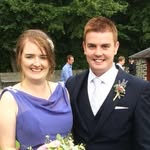 Dafydd Thomas - @dafydd.thomas.758 - Instagram