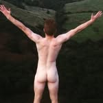 Dafydd Thomas - @dafydd_thomas15 - Instagram