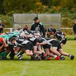 Dafydd Thomas - @dafydd_t654 - Instagram