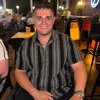 Dafydd Thomas - @dafyddthomas2 - TikTok