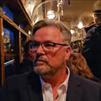 Dafydd Thomas - Facebook