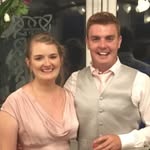 Dafydd Thomas - @dafs_steddfa - Instagram
