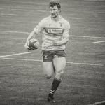 Dafydd thomas - @dafyddthom_fitness - Instagram