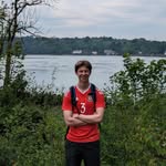 Dafydd Thomas - @daf._.thomas - Instagram