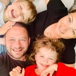 Dafydd Thomas - @dafyddelwyn - Instagram