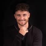 Dafydd Thomas - @dafzthomas163 - Instagram