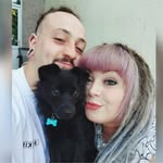 Dafydd Thomas - @possibilities_of_an_impossible - Instagram