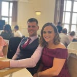Dafydd Thomas - @dafydd_graig - Instagram