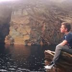 Dafydd Thomas - @dafyddthomas203 - Instagram