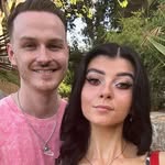 Dafydd Thomas - @_dafyddthomas - Instagram