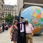 Dafydd Thomas - @daf_james_ - Instagram