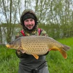 Dafydd Thomas - @dafyddthomas_ - Instagram