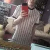 Dafydd Thomas - @dafyddthomas51 - TikTok
