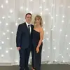 Dafydd Thomas - @dafyddthomas4 - TikTok