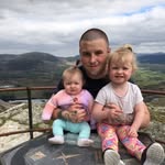 Dafydd Thomas - @dafyddthomas19 - Instagram