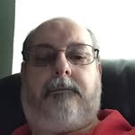 Dafydd Thomas - @dafyddth057 - Instagram