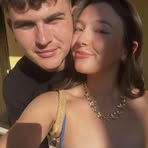 Dafydd Thomas - Facebook
