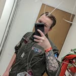 Dafydd Thomas - @daf.yddthomas - Instagram