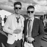 Dafydd Thomas - @dafthomas74 - Instagram