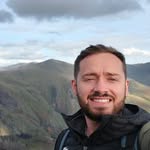 Dafydd Thomas - @dafydd.thomas - Instagram