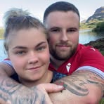 Dafydd Thomas - Facebook