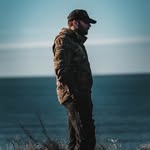 Dafydd Thomas - @taff_thomas - Instagram