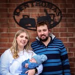 Dafydd Thomas - @dafydd.thomas.378 - Instagram
