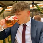 Dafydd Thomas - @dafyddjthomas - Instagram