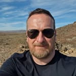 Dafydd Thomas - @tdafydd - Instagram