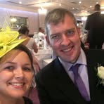 Dafydd Thomas - Facebook